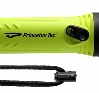 TORRENT LED