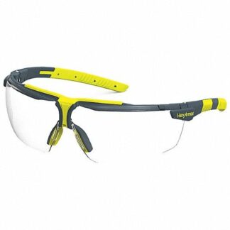 EYE PROTECTION