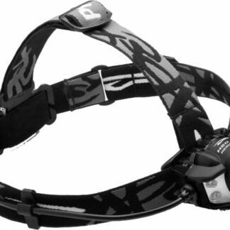 Apex Pro LED