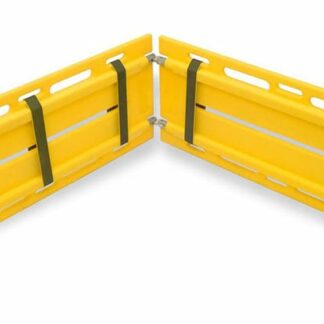 BACKBOARDS