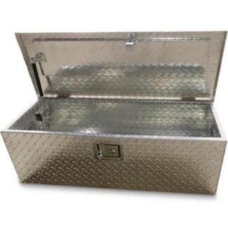 STORAGE BOX