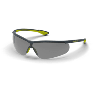 EYEWEAR