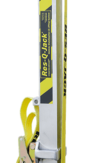 Auto X - Strut Series