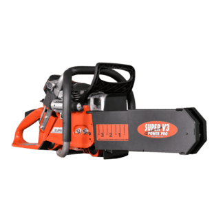 SAWS