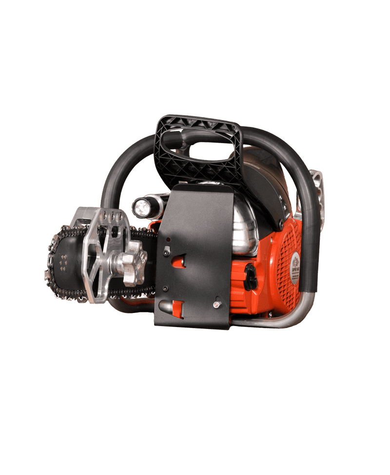 sawsee様 リクエスト2点 まとめ商品 No.27-28とNo.235 SV3-20QS - Rescue Chain Saw - Mid-Atlantic Rescue Systems