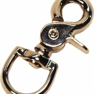 Search Line Swivel Trigger Snap