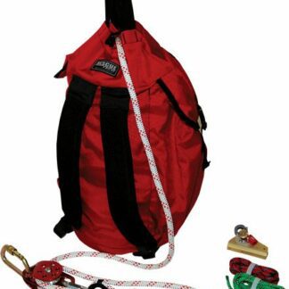 4:1 HAULING KITS