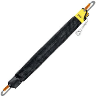 Petzl Jag System