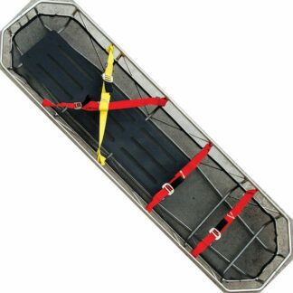 Stretchers/Baskets