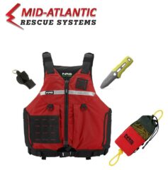 Basic-Water-Rescue-Set-237x240