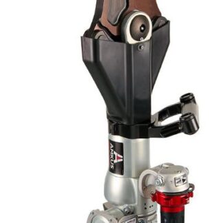 COMBI TOOLS