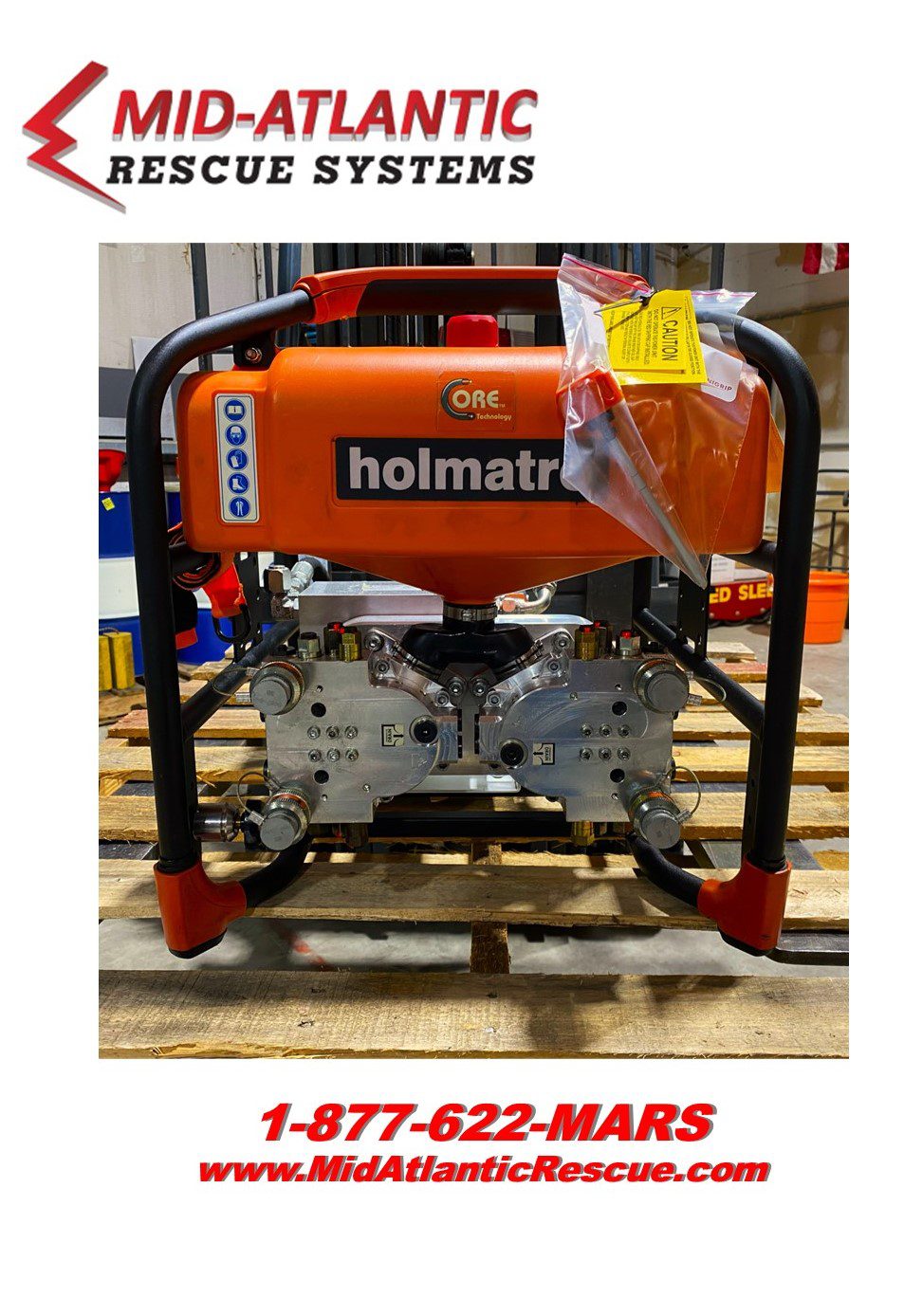 SR 40 ZC 4 CORE QUATRO PUMP