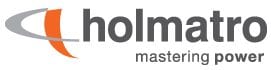 Holmatro